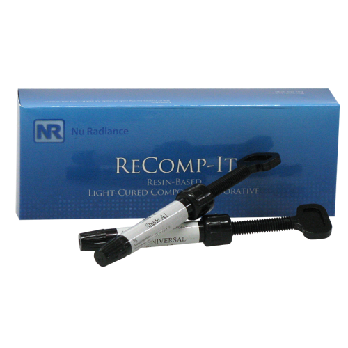 ReComp-It Starter Kit ReComp-It