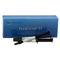 FloComp-It Starter Kit FloComp-It