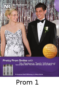 Prom 1